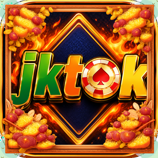 jktok — galeri pratinjau - APK Resmi