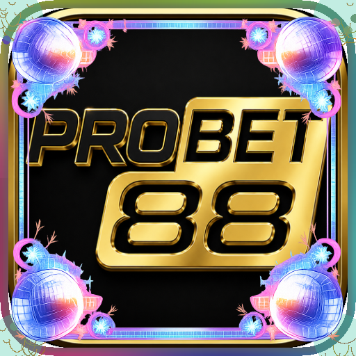probet88 — mitra unggulan